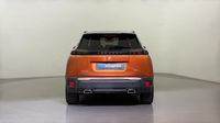 Peugeot 2008 1.2 PureTech 130ch S&S GT Pack — photo 6