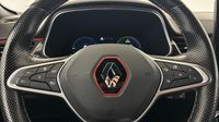 Renault Arkana 1.6 E-Tech 145ch RS Line -21B — photo 25