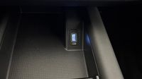 Hyundai Ioniq 77 kWh - 229ch Creative — photo 30