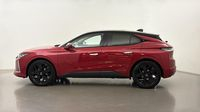 Ds Ds 4 PureTech 130ch Performance Line + Automatique — photo 7
