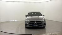 Mercedes Classe A 180 d 116ch Progressive Line 8G-DCT — photo 2