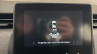 Renault Clio 1.5 dCi 100ch Evolution - 25 — photo 28