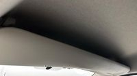 Renault Kangoo Express 1.5 dCi 90ch Grand Confort — photo 23