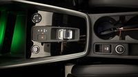 Audi A3 Sportback 35 TFSI 150ch S line S tronic 7 — photo 28