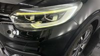 Renault Kadjar 1.2 TCe 130ch energy Intens — photo 17