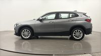Bmw X2 sDrive18iA 136ch Lounge DKG7 — photo 7