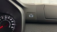 Renault Clio 1.5 Blue dCi 100ch Evolution — photo 30