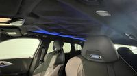 Bmw Xm 50e 3.0 476ch — photo 13