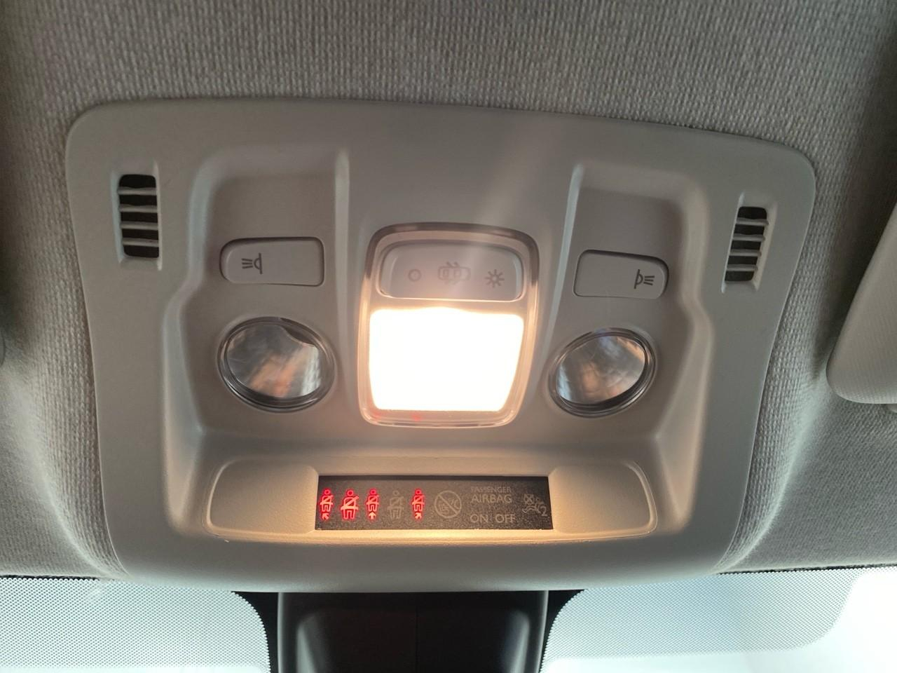Citroën C3 puretech 83 ch bvm5 max — photo 16