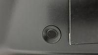 Renault Arkana 1.6 E-Tech 145ch RS Line -21B — photo 21