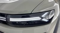 Dacia Duster 1.2 mild hybrid 140ch Extreme+ — photo 17