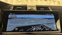 Ds Ds 7 E-TENSE 225ch Performance Line + — photo 18