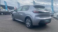Peugeot 208 1.2 PureTech 75ch S&S Active Pack — photo 7