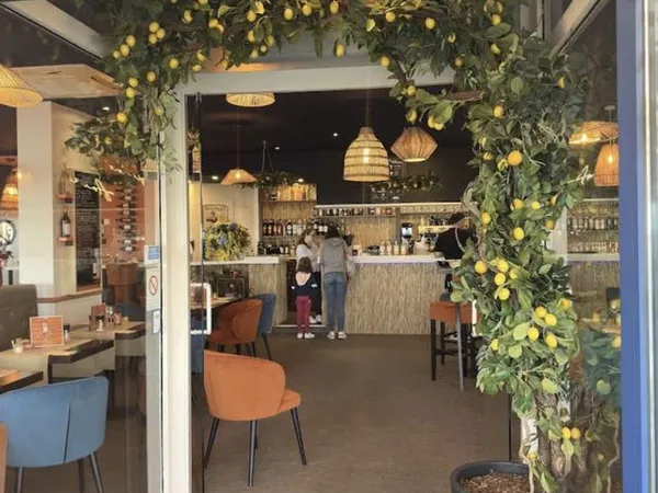 Pizzeria 70 m² PARIS