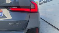 Bmw X1 ixDrive30 313ch M Sport — photo 21
