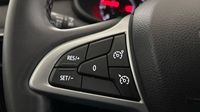 Dacia Sandero 1.0 ECO-G 100ch Stepway Extreme + -24 — photo 25