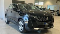 Peugeot 3008 1.2 PureTech 130ch S&S Active Pack — photo 3