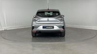 Renault Clio 1.5 dCi 100ch Evolution - 25 — photo 6