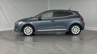 Renault Clio 1.3 TCe 130ch FAP Intens EDC — photo 7