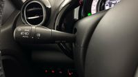 Renault Twingo E-Tech Electric Urban Night R80 Achat Intégral — photo 23