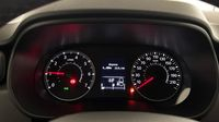 Dacia Duster 1.3 TCe 150ch FAP SL Extreme 4x2 EDC — photo 10