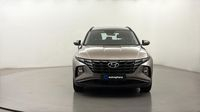 Hyundai Tucson 1.6 CRDI 136ch Hybrid 48V Business DCT7 — photo 1