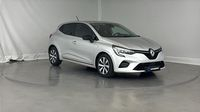 Renault Clio 1.0 TCe 90ch Evolution — photo 3