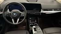 Bmw X1 xDrive25e 245ch xLine — photo 11