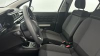 Citroen C3 1.2 PureTech 83ch S&S YOU! — photo 12