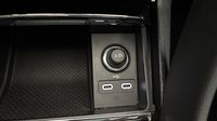 Skoda Karoq 2.0 TDI 116ch SCR Business DSG7 — photo 30
