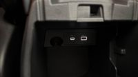 Nissan Qashqai e-POWER 190ch Tekna 2022 — photo 30