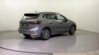 Bmw Série 2 Active Tourer 218i 136ch Luxury DKG7 — photo 5