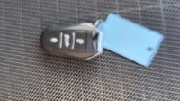 Peugeot 5008 Hybrid 145ch Allure e-DCS6 — photo 16