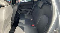 Dacia Duster 1.3 TCe 150ch FAP Extreme 4x2 EDC — photo 13