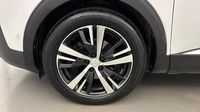 Peugeot 3008 1.5 BlueHDi 130ch E6.c Allure Business S&S 111g — photo 20