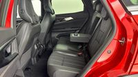 Renault Austral 1.2 TCe mild hybrid advanced 130ch Techno — photo 13