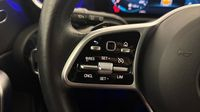 Mercedes Classe A 200 d 150ch Progressive Line 8G-DCT — photo 25