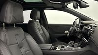 Ds Ds 7 Crossback E-TENSE 4x4 300ch Grand Chic — photo 15