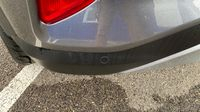 Ford Puma 1.0 EcoBoost 125ch S&S mHEV Titanium Powershift — photo 16