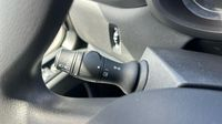 Renault Master F3500 L3H3 2.3 Blue dCi 135ch Confort Euro6E — photo 23