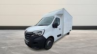 Renault Master F3500 L3 2.3 Blue dCi 145ch Confort EuroVI