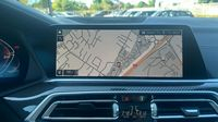 Bmw X6 xDrive 40dA 340ch M Sport — photo 18