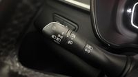 Renault Kadjar TCe 165 Energy Intens — photo 23