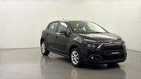 Citroen C3 1.5 BlueHDi 100ch S&S YOU — photo 3