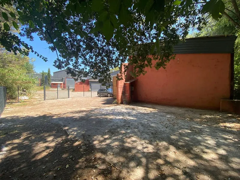 Photo 2