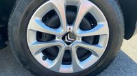 Citroen C3 1.5 BlueHDi 100ch S&S YOU! — photo 11