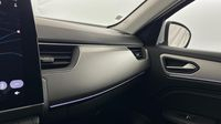 Renault Arkana 1.6 E-Tech 145ch Intens -21B — photo 26