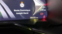 Ds Ds 7 E-TENSE 4x4 300ch Esprit Voyage — photo 9