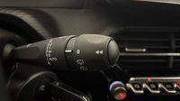 Peugeot 2008 1.2 PureTech 130ch S&S Style — photo 24