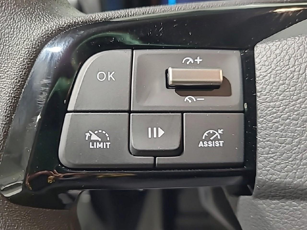 Citroën Berlingo ca repliable xl diesel 130 ch aut. — photo 21
